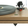 Music Hall MMF 7.3se Turntable