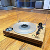 Music Hall MMF 7.3se Turntable