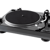 Music Hall US1 Turntable, angled