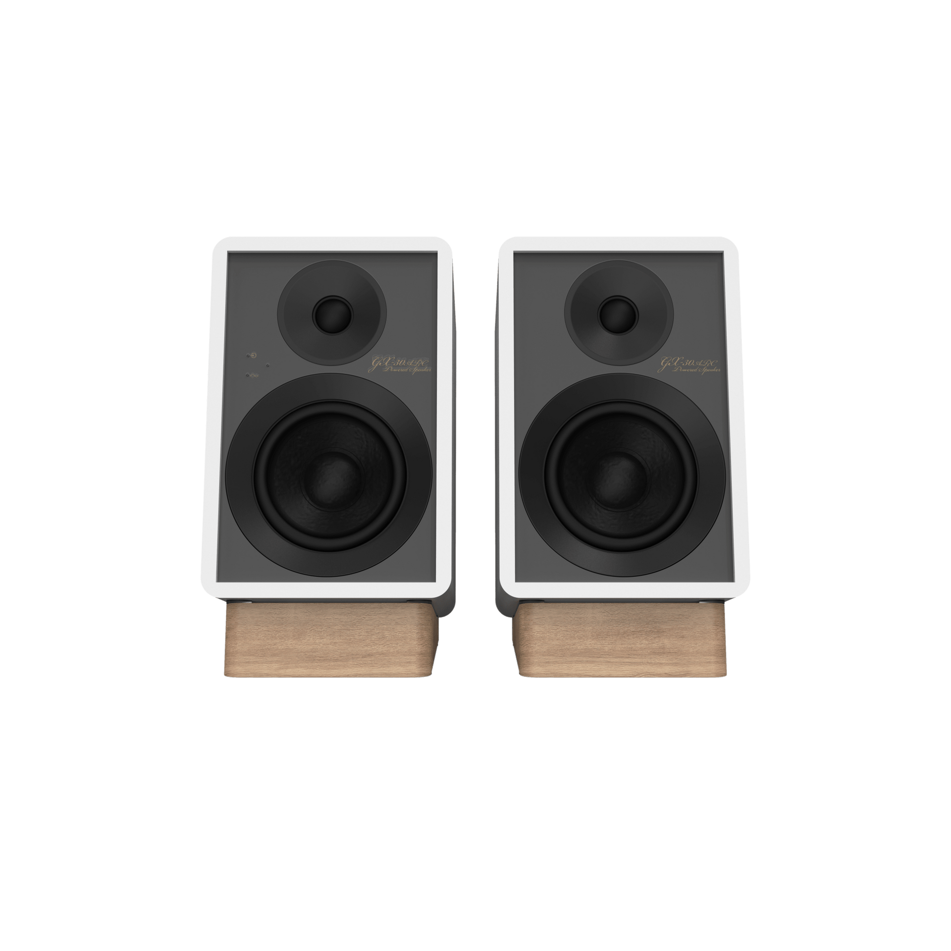 onkyo-gx-30arc-powered-