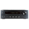 Onkyo TX - 8470 Stereo Network A/V ReceiverIntegrated AmplifiersOnkyoVinyl Revival