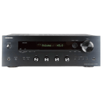 Onkyo TX - 8470 Stereo Network A/V ReceiverIntegrated AmplifiersOnkyoVinyl Revival