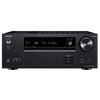 Onkyo TX - NR6100 7.2 - Channel THX Certified AV ReceiverIntegrated AmplifiersOnkyoVinyl Revival