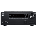 Onkyo TX - NR6100 7.2 - Channel THX Certified AV ReceiverIntegrated AmplifiersOnkyoVinyl Revival