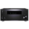 Onkyo TX - NR7100 9.2ch Atmos AV ReceiverIntegrated AmplifiersOnkyoVinyl Revival