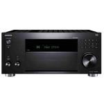 Onkyo TX - NR7100 9.2ch Atmos AV ReceiverIntegrated AmplifiersOnkyoVinyl Revival
