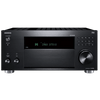 Onkyo TX - RZ50 9.2 - Channel THX Certified AV ReceiverIntegrated AmplifiersOnkyoVinyl Revival