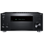 Onkyo TX - RZ50 9.2 - Channel THX Certified AV ReceiverIntegrated AmplifiersOnkyoVinyl Revival