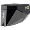 Ortofon Cartridges Ortofon 2M Black Cartridge