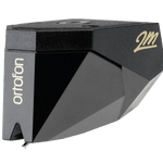 Ortofon Cartridges Ortofon 2M Black Cartridge