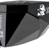 Ortofon 2M Black LVB 250 Moving Magnet Cartridge - Limited Edition