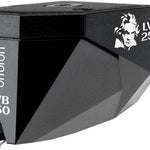 Ortofon 2M Black LVB 250 Moving Magnet Cartridge - Limited Edition