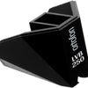 Ortofon 2M Black LVB 250 Replacement StylusStyliOrtofonVinyl Revival