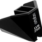 Ortofon 2M Black LVB 250 Replacement StylusStyliOrtofonVinyl Revival