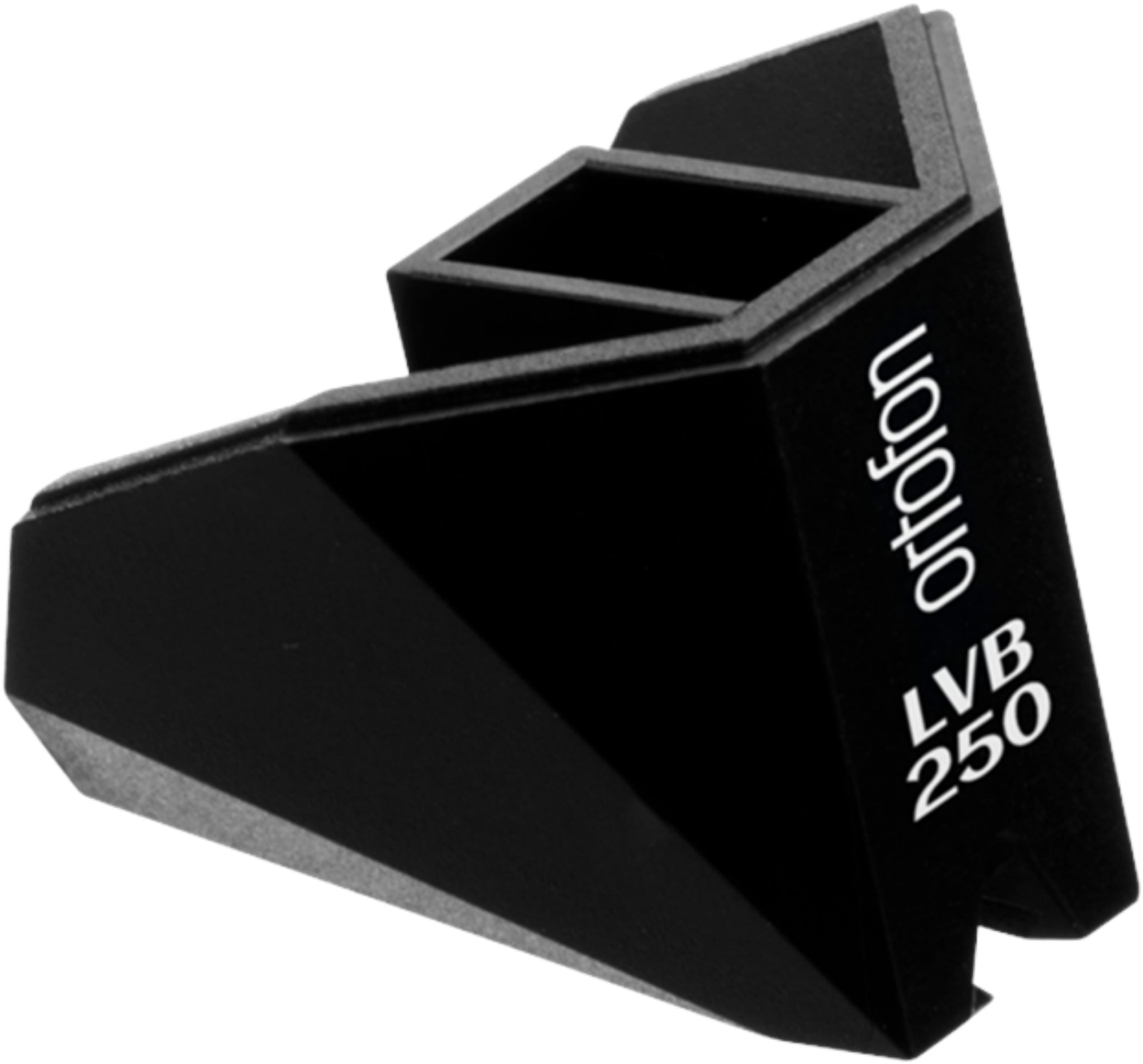 Ortofon 2M Black LVB 250 Replacement StylusStyliOrtofonVinyl Revival