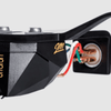 Ortofon 2M Black Pre-Mounted on SH-4 Headshell
