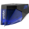 Ortofon Cartridges Ortofon 2M Blue Cartridge