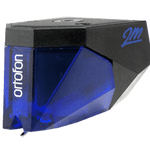 Ortofon Cartridges Ortofon 2M Blue Cartridge