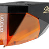 Ortofon Cartridges Ortofon 2M Bronze Cartridge
