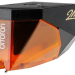 Ortofon Cartridges Ortofon 2M Bronze Cartridge
