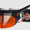 Ortofon 2M Bronze Pre - Mounted on SH - 4 HeadshellCartridgesOrtofonVinyl Revival