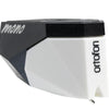 Ortofon Cartridges Ortofon 2M Mono Cartridge