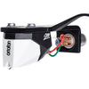 Ortofon 2M Mono Pre-Mounted on SH-4 Headshell