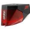 Ortofon Cartridges Ortofon 2M Red Cartridge