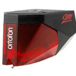 Ortofon Cartridges Ortofon 2M Red Cartridge