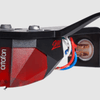 Ortofon 2M Red Pre-Mounted on SH-4 Headshell