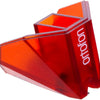 Ortofon Styli Ortofon 2M Red Stylus