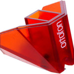 Ortofon Styli Ortofon 2M Red Stylus