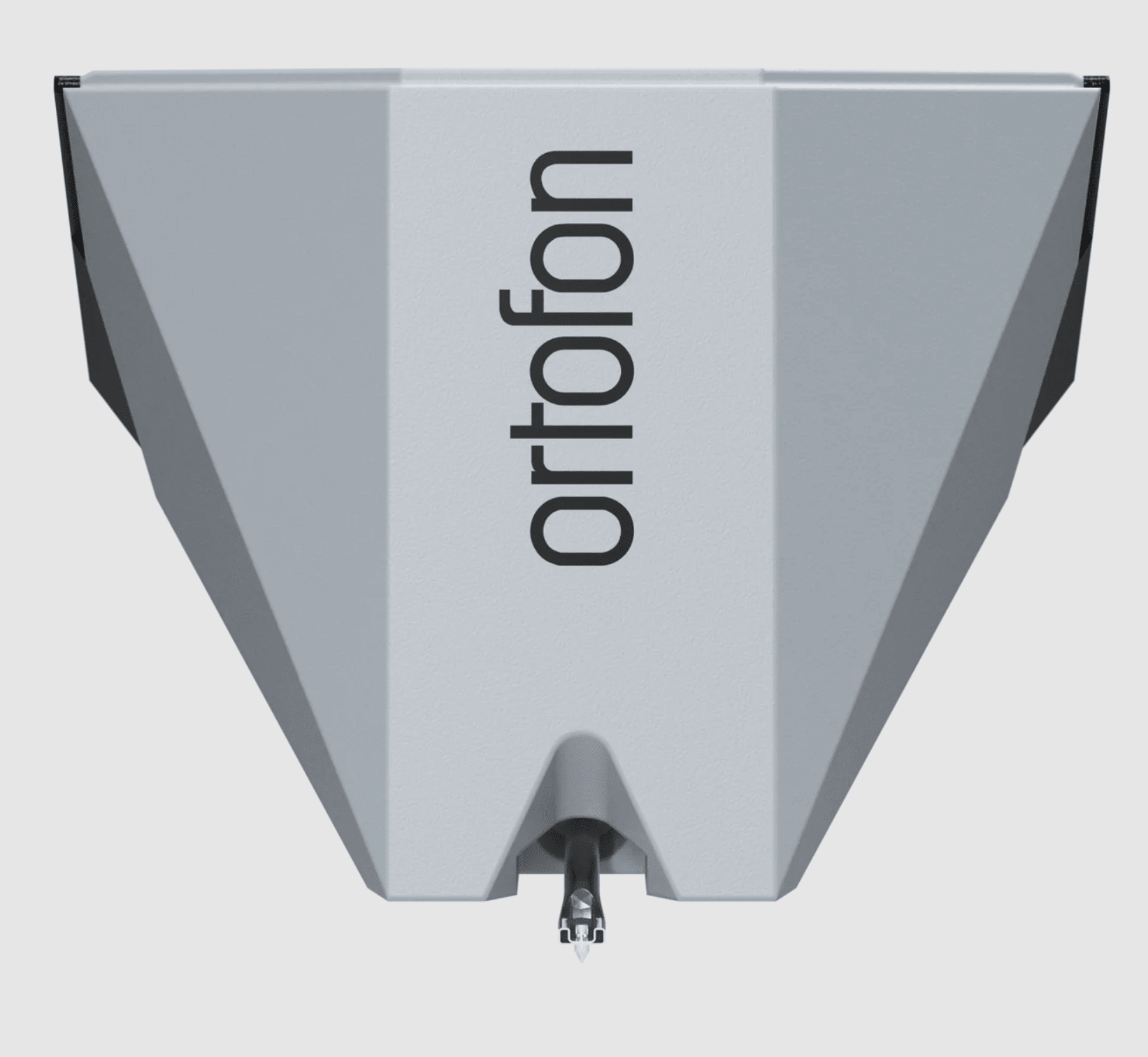 Ortofon 2MR 78 (Suits Rega Turntables) Cartridge front facing image