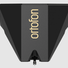 Ortofon 2MR Black LVB 250 (suits Rega turntables) Cartridge