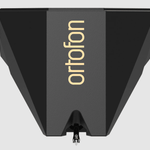 Ortofon 2MR Black LVB 250 (suits Rega turntables) Cartridge