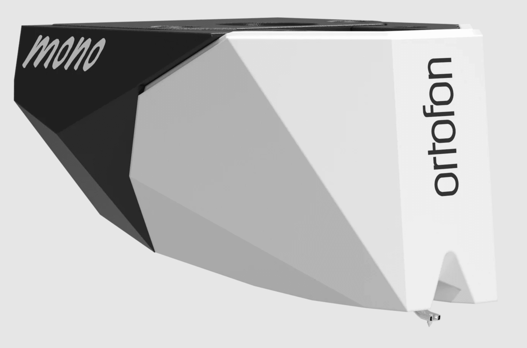 Ortofon 2MR Mono image of left side