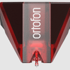 Ortofon 2MR red