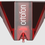 Ortofon 2MR red