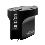 Ortofon Cartridges Ortofon Cadenza Black Cartridge