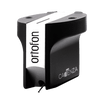 Ortofon Cartridges Ortofon Cadenza Mono Cartridge