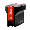Ortofon Cartridges Ortofon Cadenza Red Cartridge