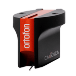 Ortofon Cartridges Ortofon Cadenza Red Cartridge