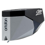 Ortofon Cartridges Ortofon 2M 78 Cartridge