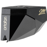 Ortofon Cartridges Ortofon 2M Black Cartridge
