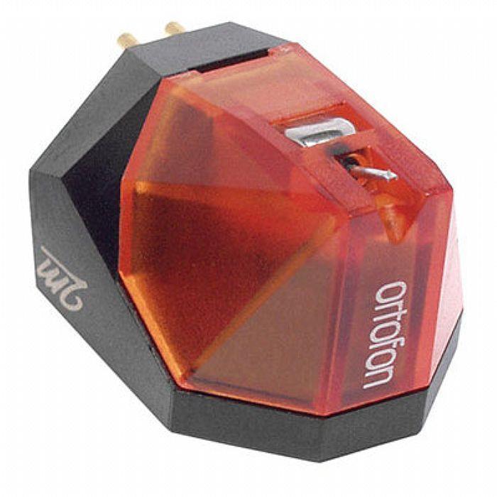 Ortofon Cartridges Ortofon 2M Bronze Cartridge