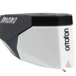 Ortofon Cartridges Ortofon 2M Mono Cartridge