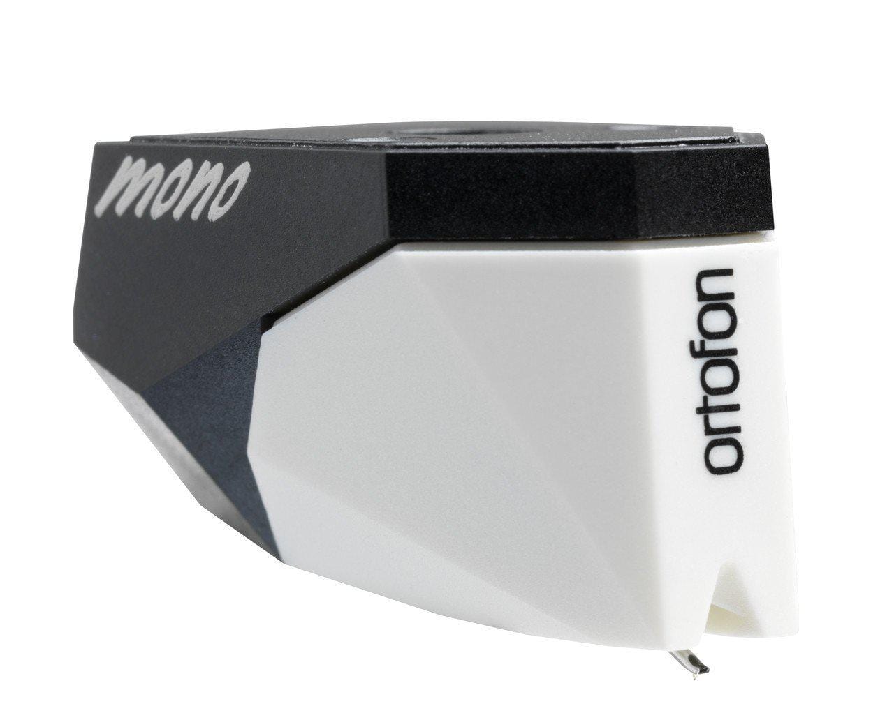 Ortofon Cartridges Ortofon 2M Mono Cartridge