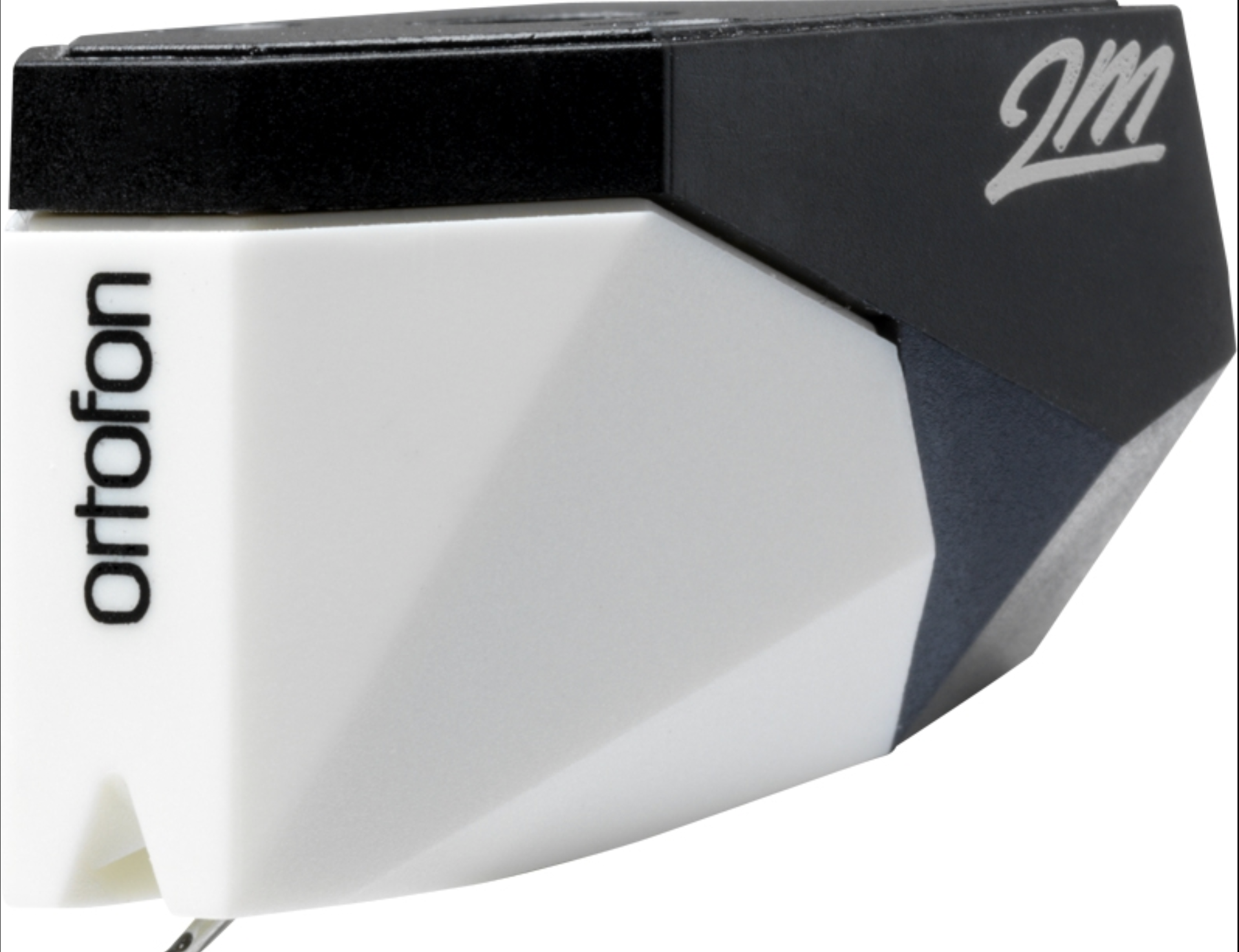 Ortofon 2M Mono Cartridge
