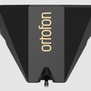 Ortofon 2MR Black LVB 250 (suits Rega turntables) Cartridge