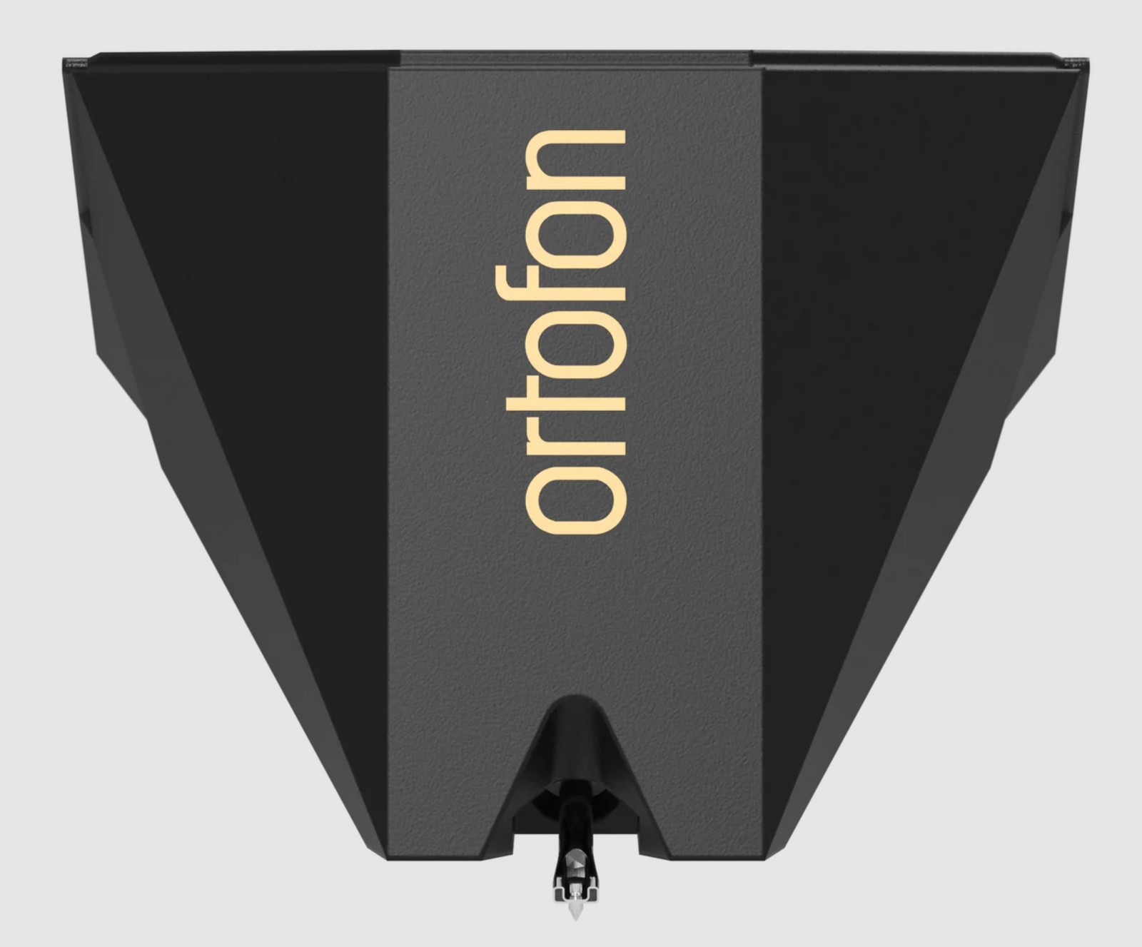 Ortofon 2MR Black LVB 250 (suits Rega turntables) Cartridge